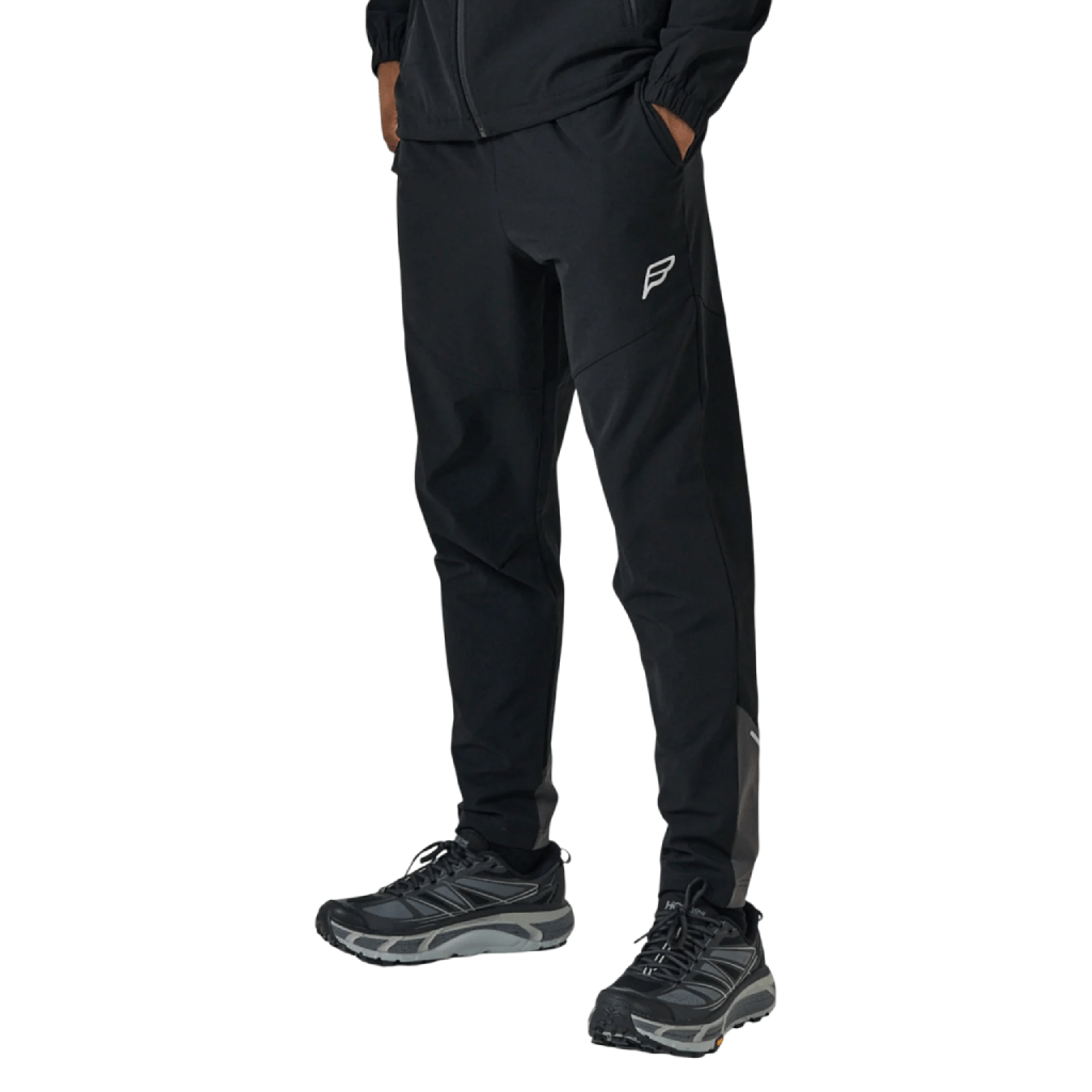 Frequency Elevate Pro Tracksuit MenAlive & Dirty