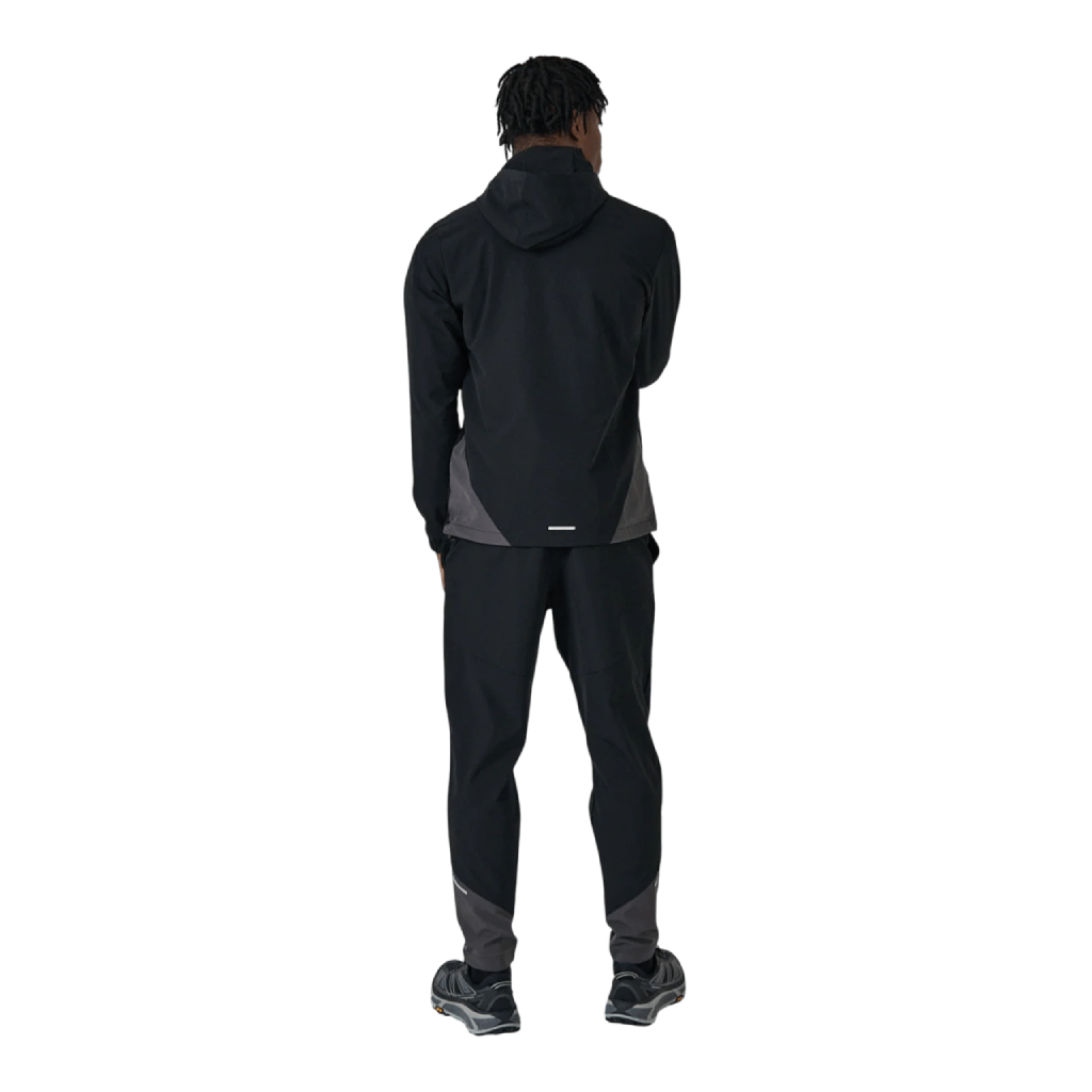 Frequency Elevate Pro Tracksuit MenAlive & Dirty