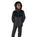 Frequency Elevate Pro Tracksuit InfantAlive & Dirty