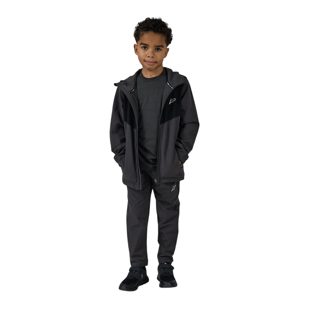 Frequency Elevate Pro Tracksuit InfantAlive & Dirty