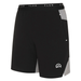 Flux Performance Short JuniorAlive & Dirty