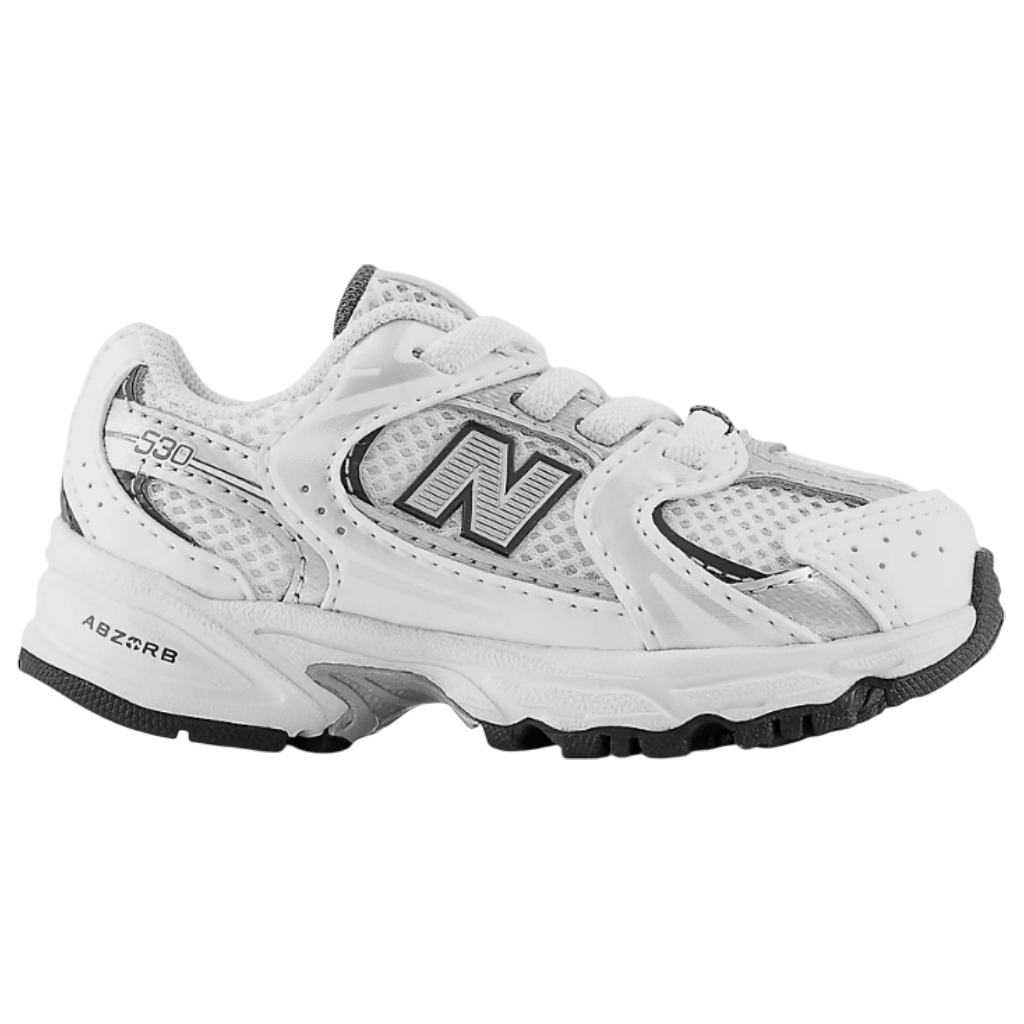 New Balance 530 Bungee InfantAlive & Dirty