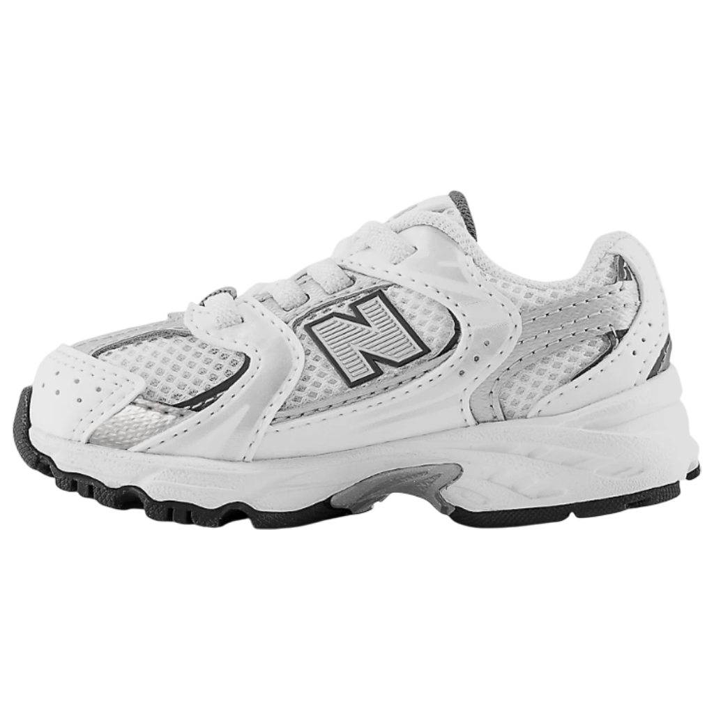 New Balance 530 Bungee InfantAlive & Dirty