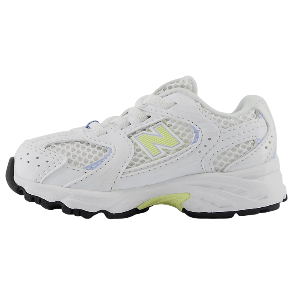 New Balance 530 Bungee BabyAlive & Dirty