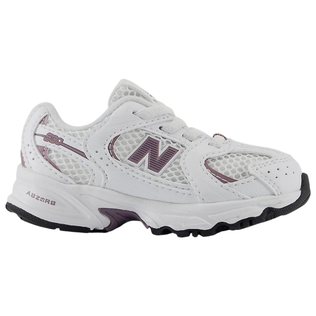 New Balance 530 Bungee BabyAlive & Dirty