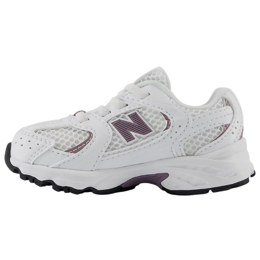 New Balance 530 Bungee BabyAlive & Dirty