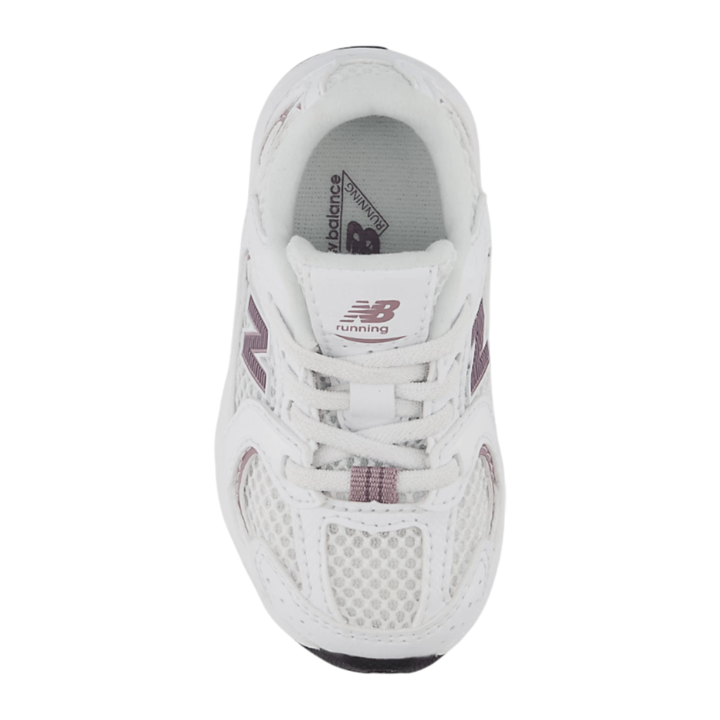 New Balance 530 Bungee BabyAlive & Dirty