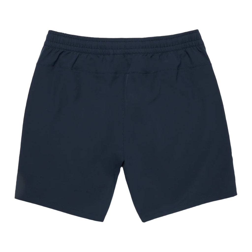 Cotopaxi Persisto Tech Short MenAlive & Dirty