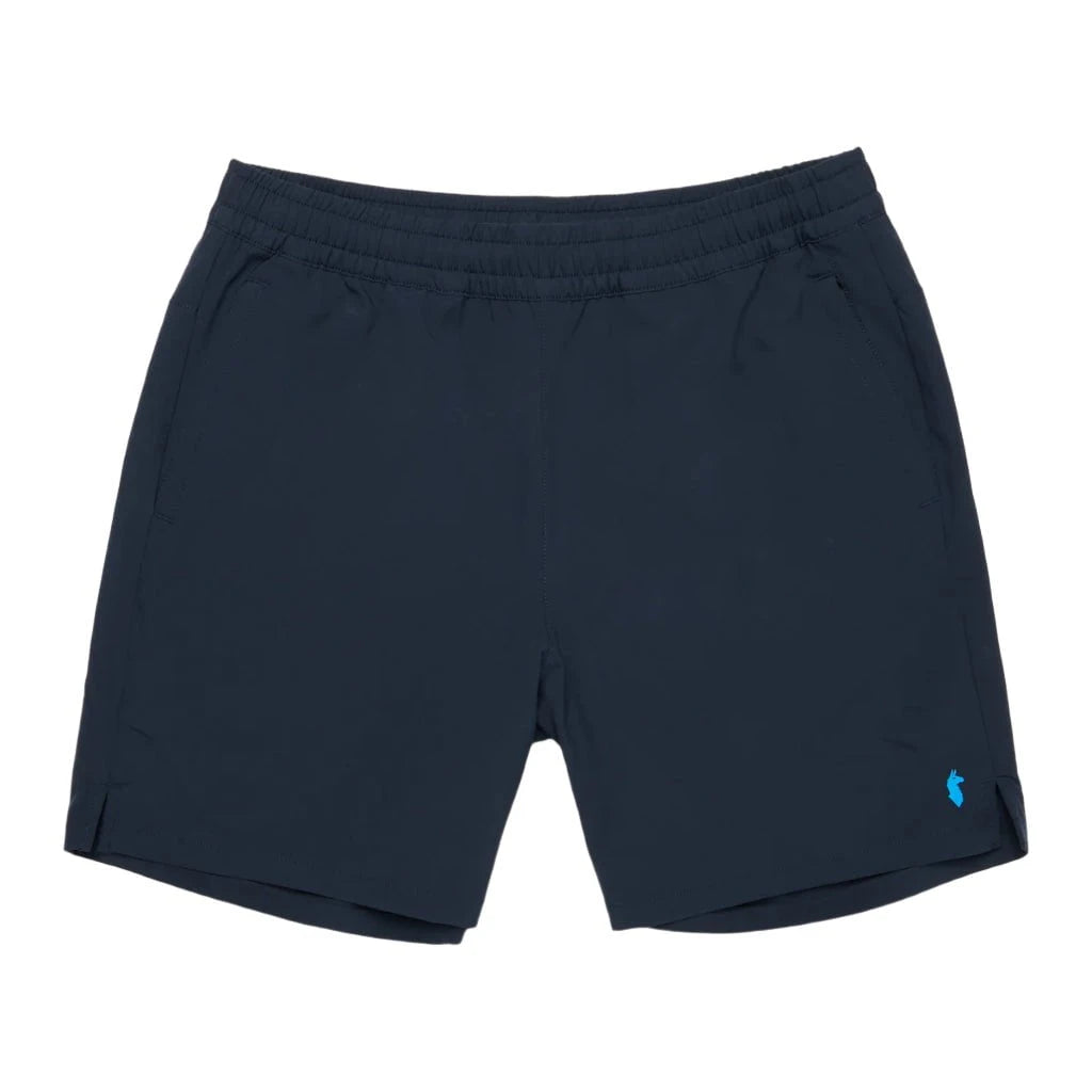 Cotopaxi Persisto Tech Short MenAlive & Dirty