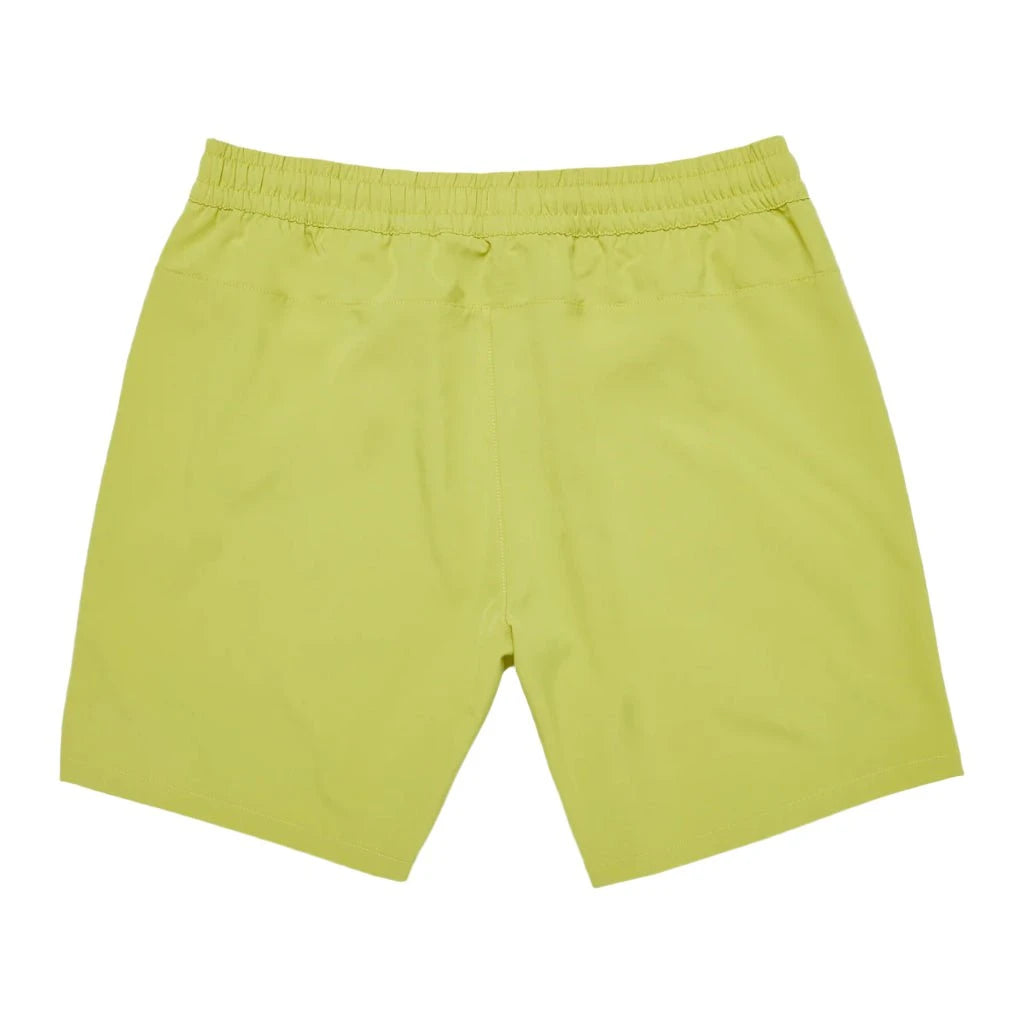 Cotopaxi Persisto Tech Short MenAlive & Dirty