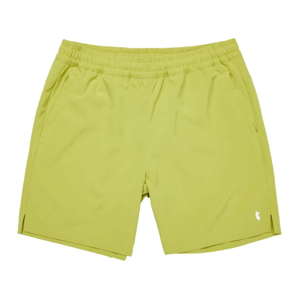 Cotopaxi Persisto Tech Short MenAlive & Dirty