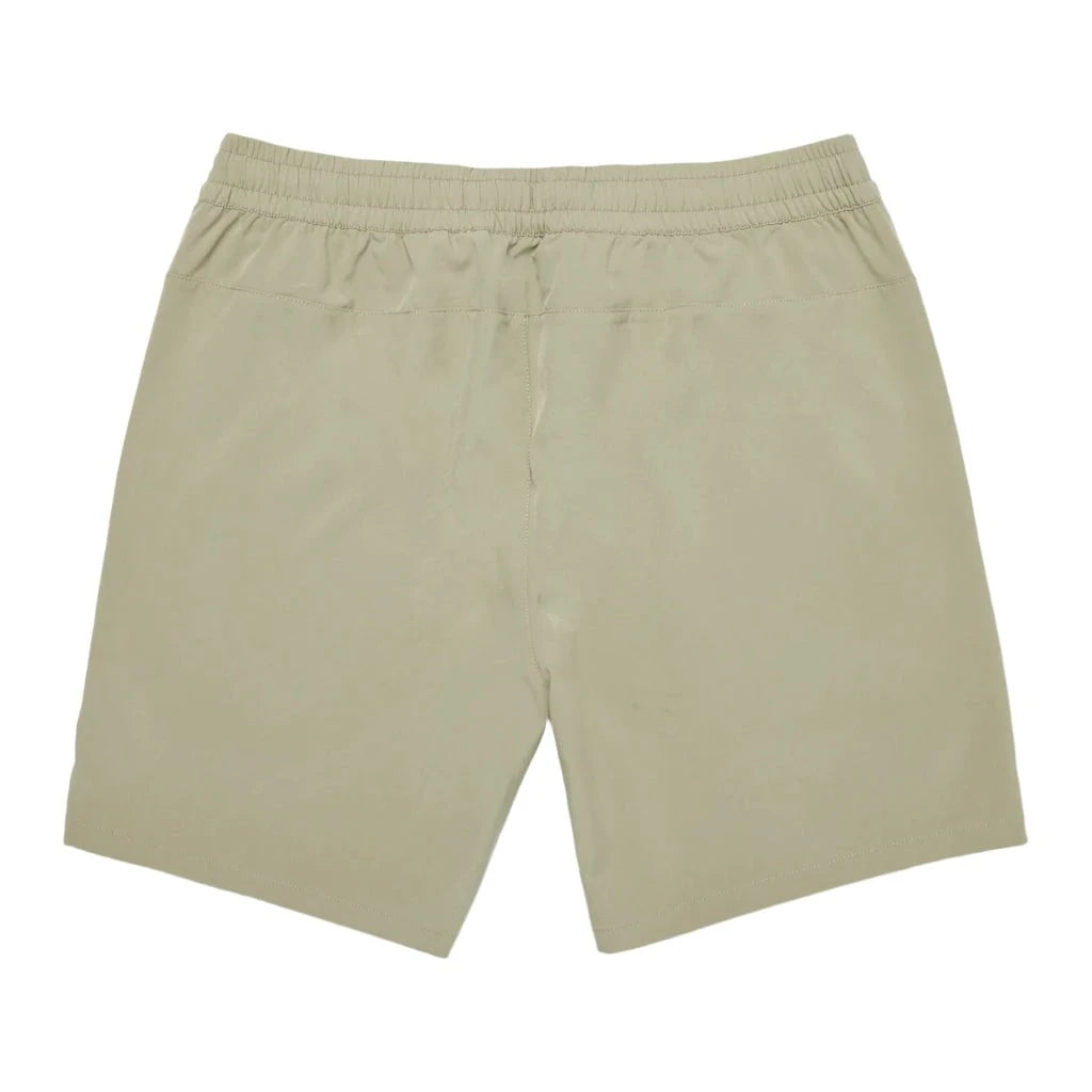 Cotopaxi Persisto Tech Short MenAlive & Dirty