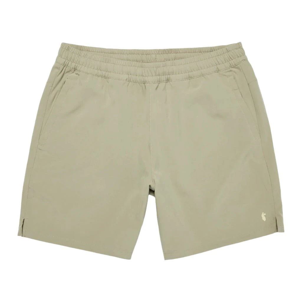 Cotopaxi Persisto Tech Short MenAlive & Dirty