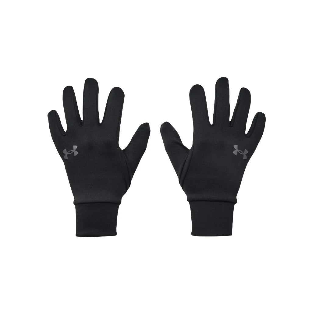 Under Armour Storm Liner Gloves JuniorAlive & Dirty 