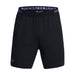 Under Armour Vanish 6" Woven Short MenAlive & Dirty 