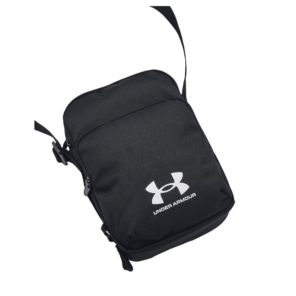 Under Armour Loudon Lite Crossbody BagAlive & Dirty 