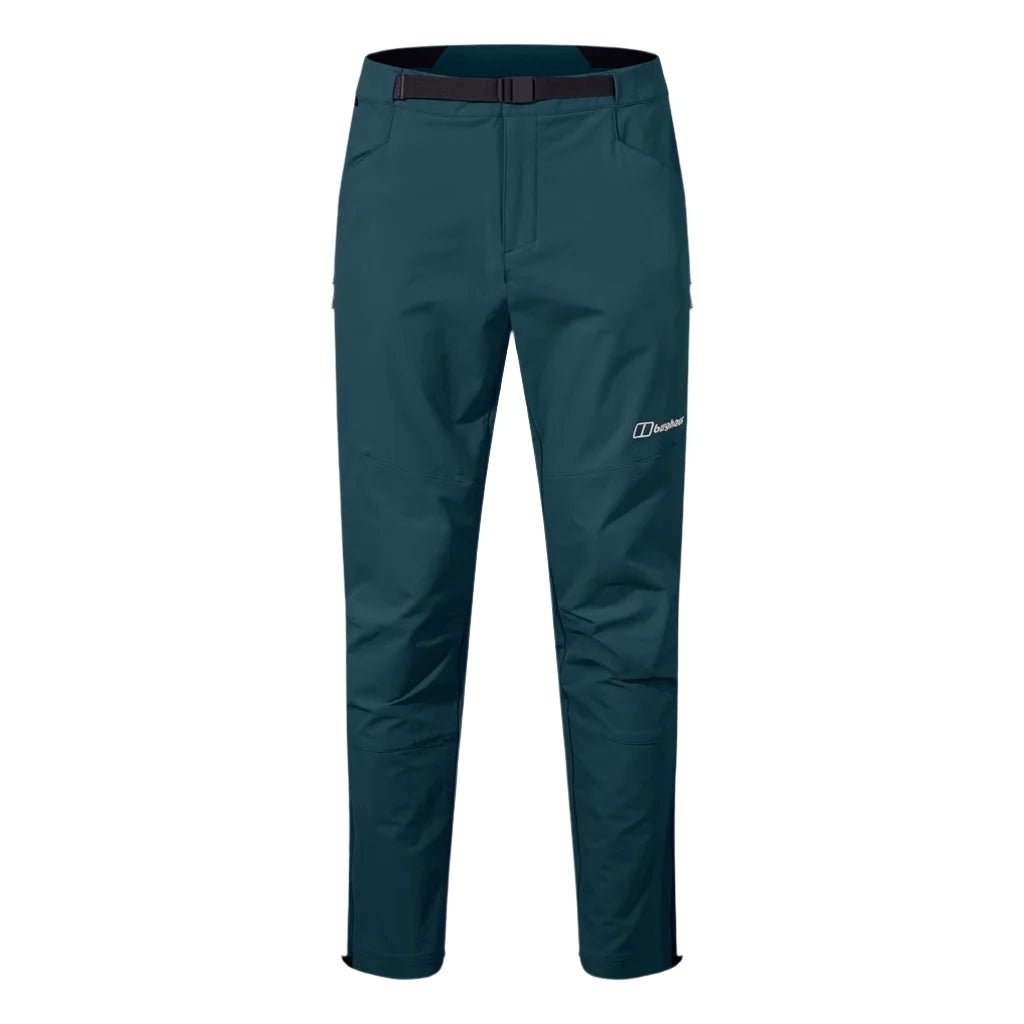 Berghaus Skelbo Pant MenAlive & Dirty