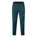 Berghaus Skelbo Pant MenAlive & Dirty