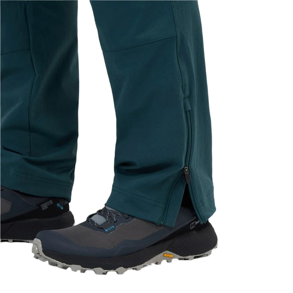 Berghaus Skelbo Pant MenAlive & Dirty