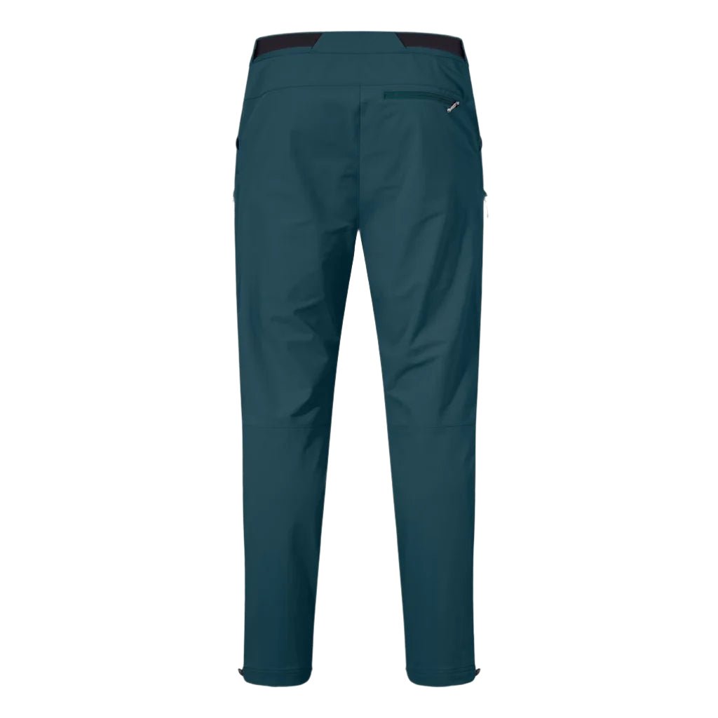 Berghaus Skelbo Pant MenAlive & Dirty