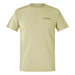 Berghaus 24/7 Tech T-Shirt MenAlive & Dirty