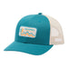 Columbia Snap Back JuniorAlive & Dirty