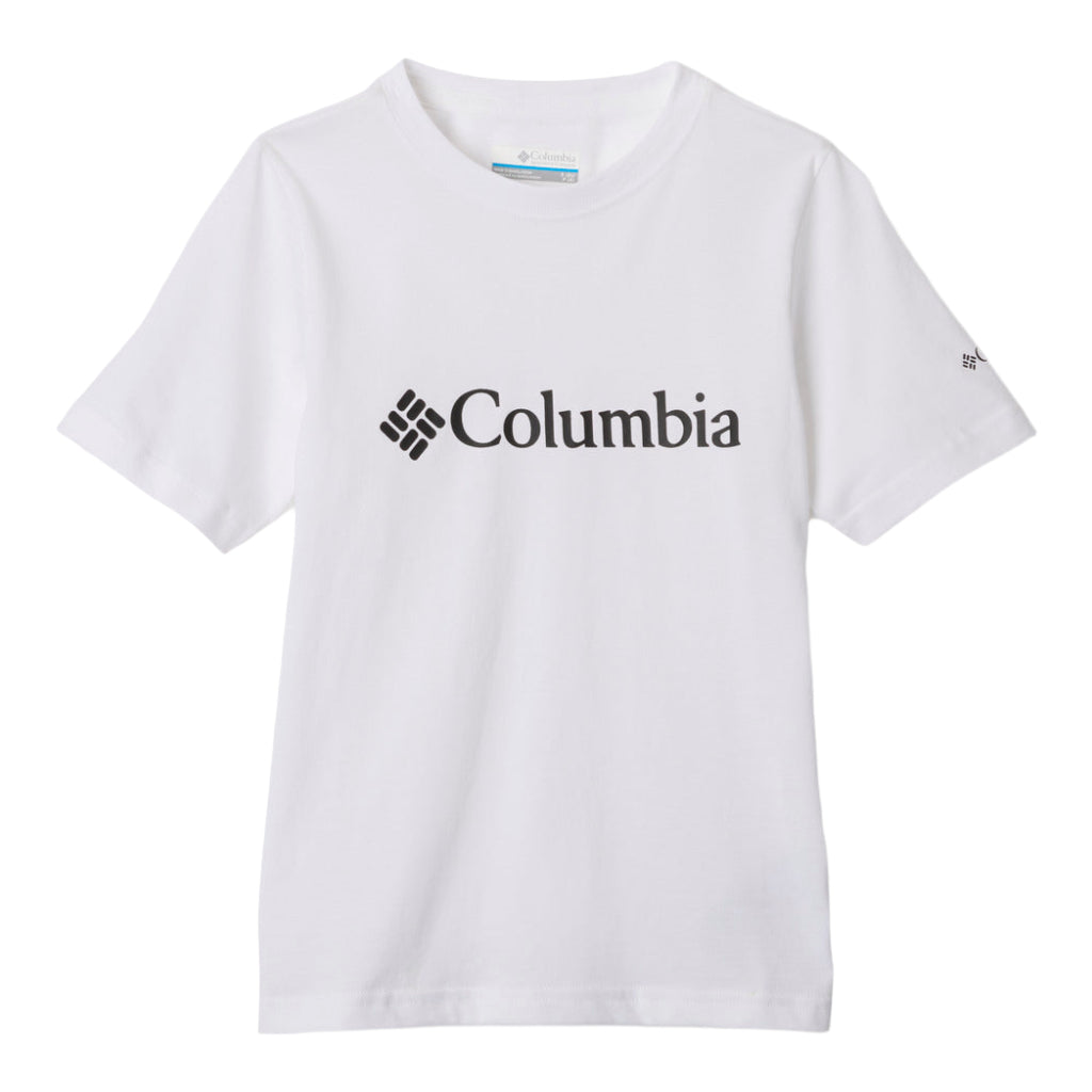 Columbia Valley Creek T-Shirt Junior