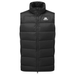 Mountain Equipment Lightline Vest MenAlive & Dirty 