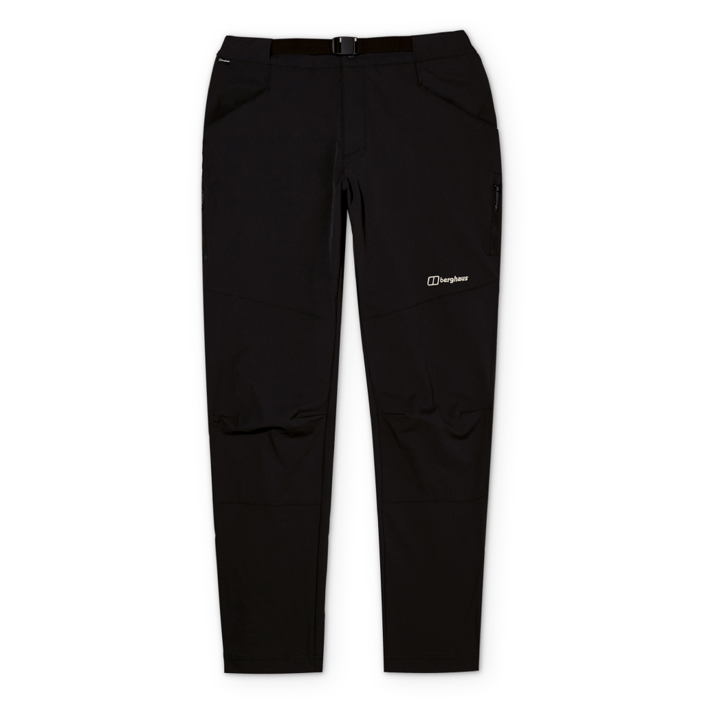 Berghaus Skelbo Pant MenAlive & Dirty 