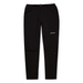 Berghaus Skelbo Pant MenAlive & Dirty 