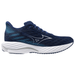 Mizuno Wave Rider 28 MenAlive & Dirty