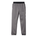 Columbia Tech Fleece Pant InfantAlive & Dirty 