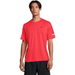 Under Armour Core+ Tech T-Shirt MenAlive & Dirty