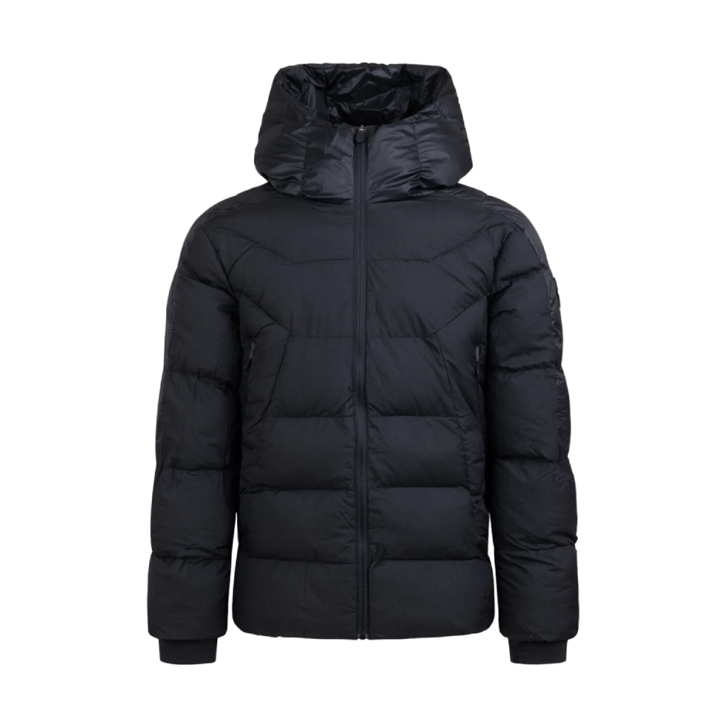 Cruyff Icarus Tech Puffer MenAlive & Dirty 