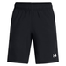 Under Armour Utility Woven Short JuniorAlive & Dirty