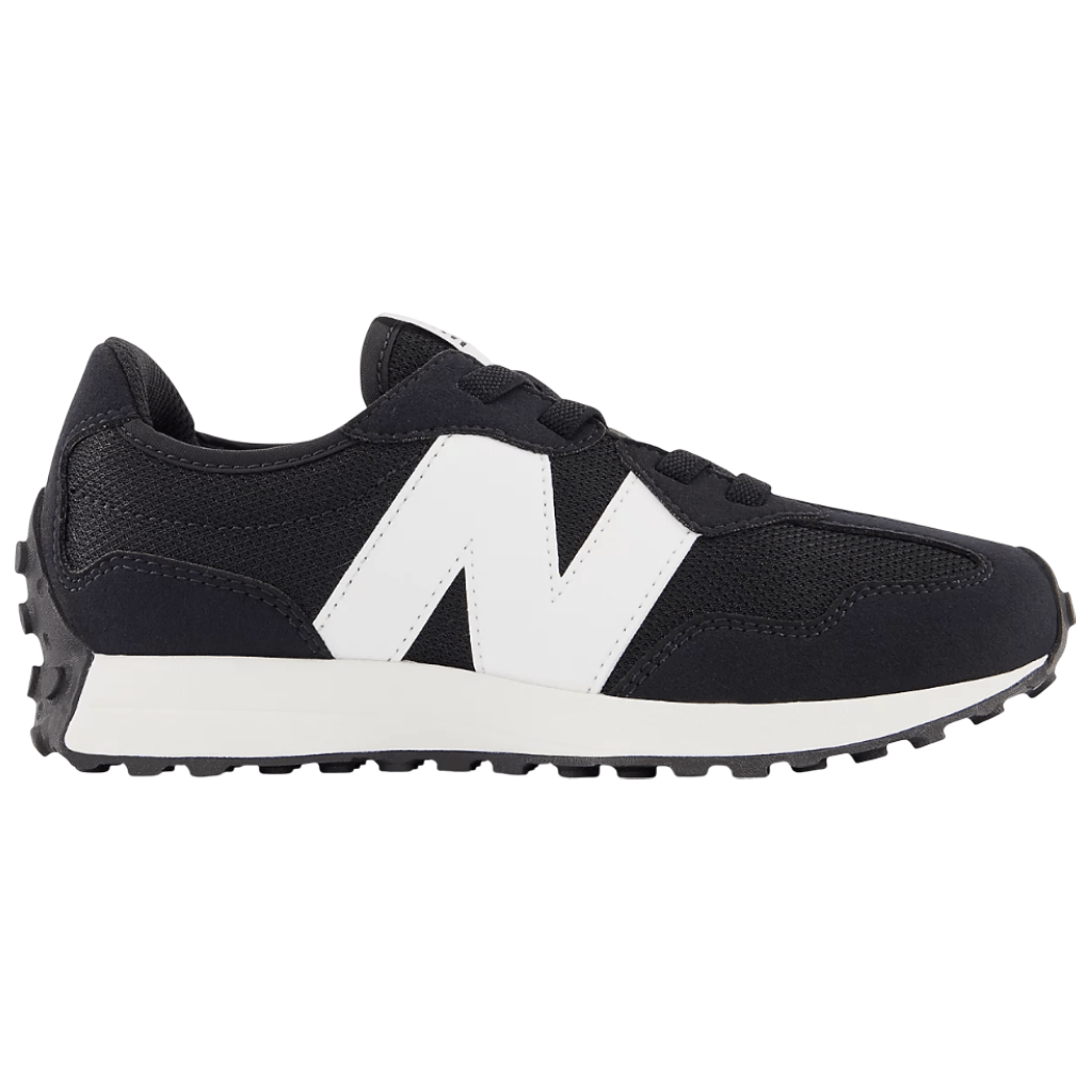 New Balance 327 Junior