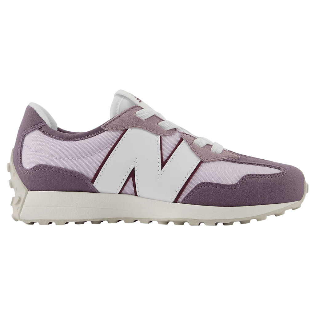 New Balance 327 ChildrenAlive & Dirty