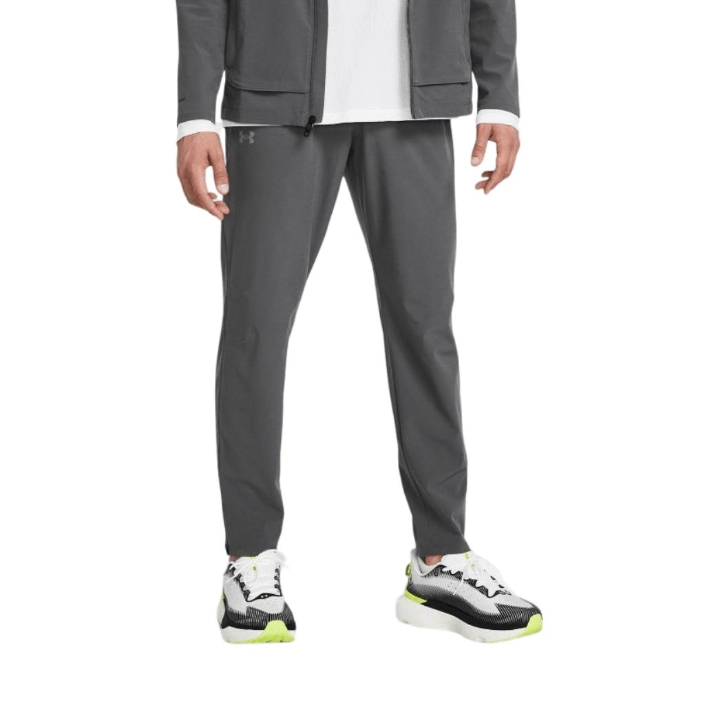 Under Armour Storm Run Pant MenAlive & Dirty 