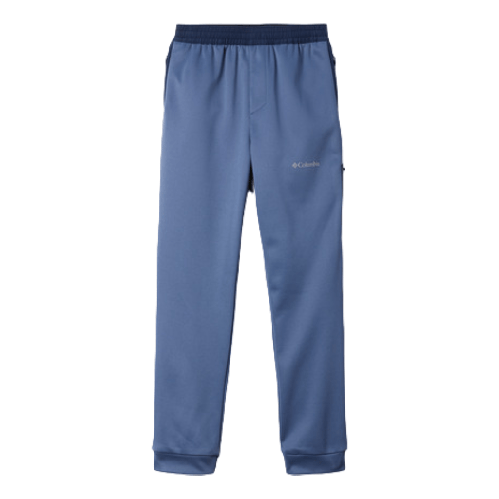 Columbia Tech Fleece Pant JuniorAlive & Dirty 