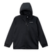 Columbia Tech Fleece Jacket JuniorAlive & Dirty 