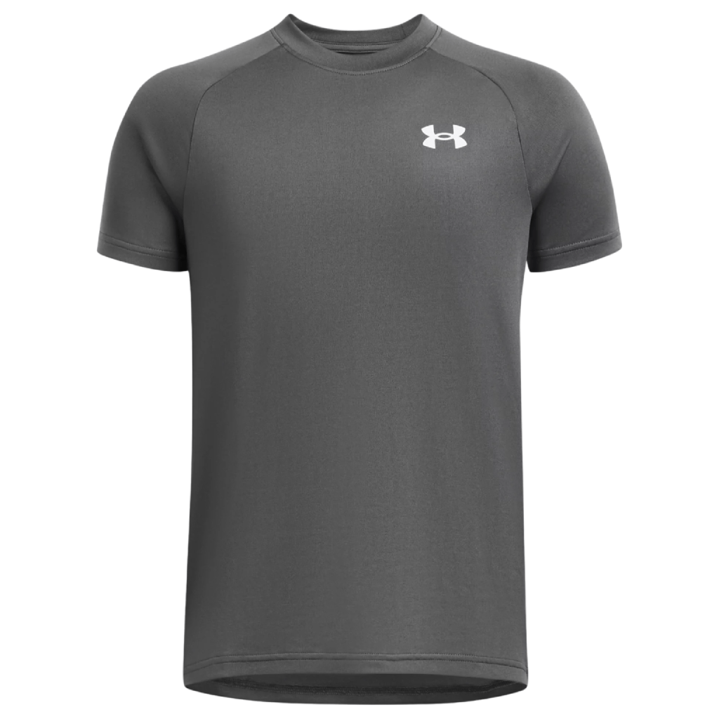 Under Armour Tech 2.0 T-Shirt JuniorAlive & Dirty 