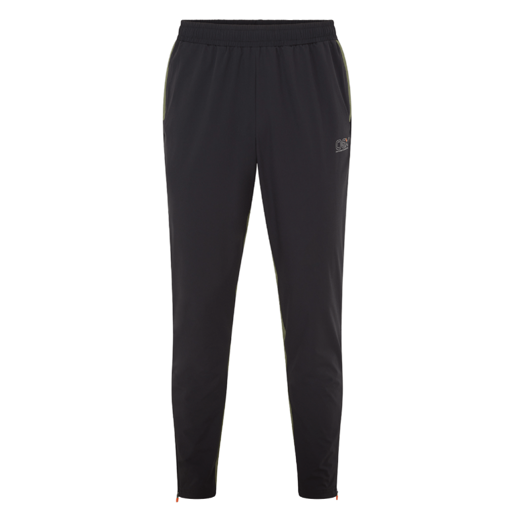 OEX Pennine Trackpant MenAlive & Dirty 