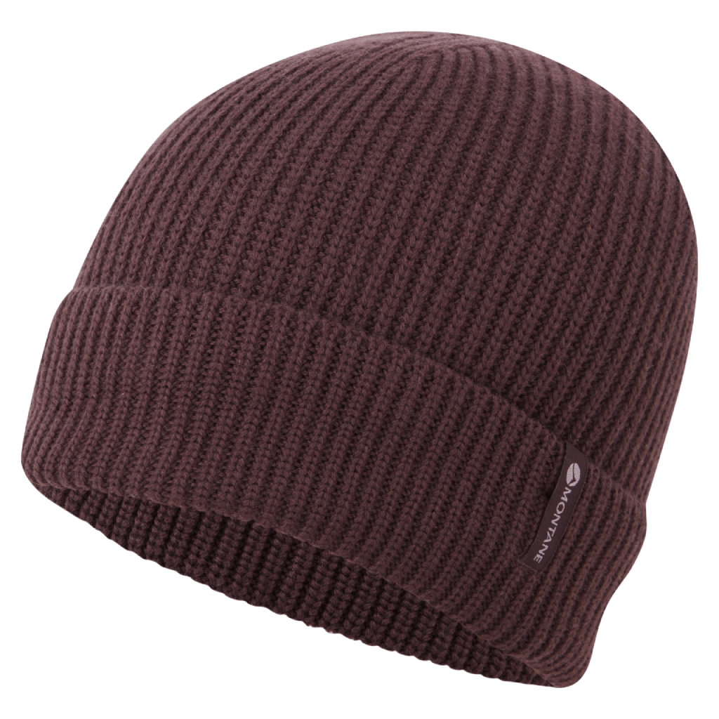 Montane Brew Beanie MenAlive & Dirty 