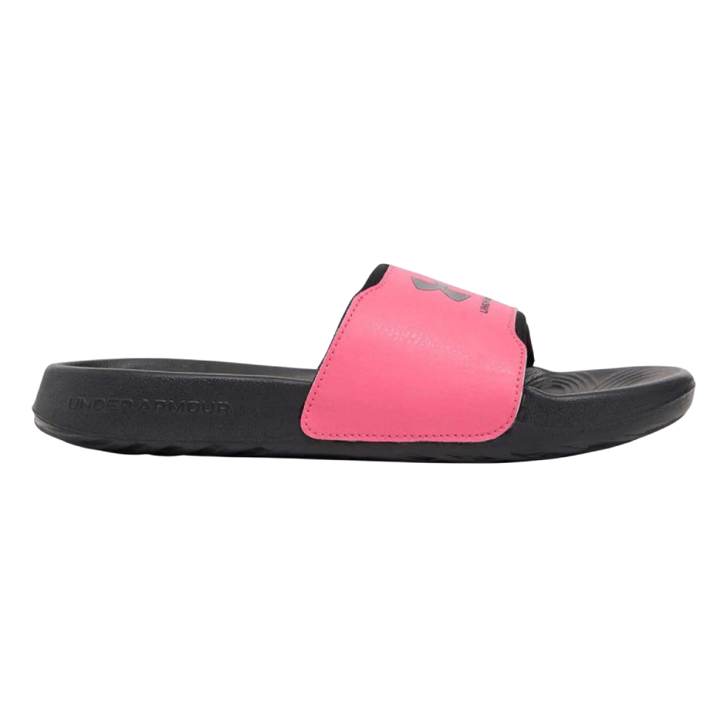 Under Armour Ignite Select Slide JuniorAlive & Dirty