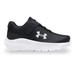 Under Armour Surge 4 AC InfantAlive & Dirty 