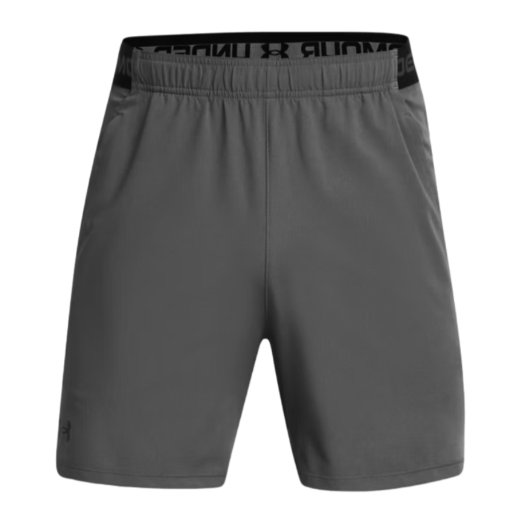 Under Armour Vanish 6" Woven Short MenAlive & Dirty 