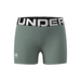 Under Armour HeatGear Short JuniorAlive & Dirty 