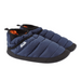 Mountain Equipment Superflux Hut Slipper MenAlive & Dirty