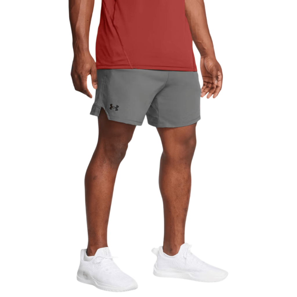 Under Armour Vanish 6" Woven Short MenAlive & Dirty