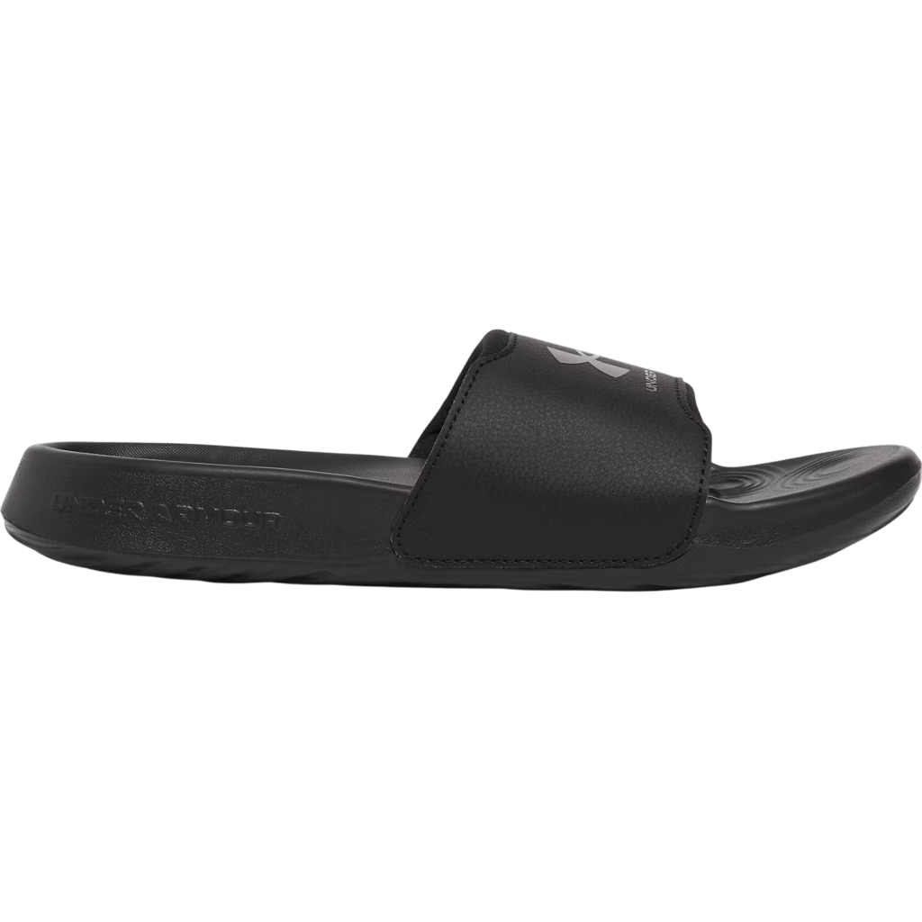 Under Armour Ignite Select Slide MenAlive & Dirty